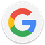 google_provider