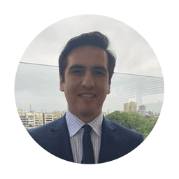 Santiago Fernández