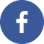 facebook_provider