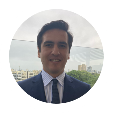 Santiago Fernández